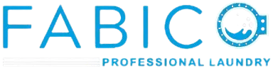 Fabico Logo