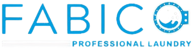 Fabico Logo